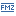 fmoh.gov.ba