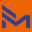 fmoser.at