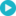 fmovie.sc
