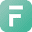 fmovies.cab