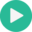 fmovies.cc