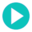 fmovies.gratis
