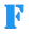 fmovies.network