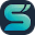 fmovies.one