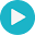 fmovies.world