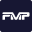 fmp-live.pt