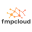 fmpcloud.io
