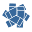 fmpconsulting.com