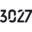 fmproduction.tv