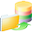 fmpromigrator.com
