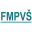 fmpvs.gov.ba