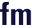 fmquickstart.com