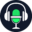 fmradio-online.ru