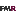 fmreligion.it