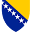 fmroi.gov.ba