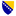 fmrpo.gov.ba