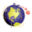 fms-ecsafrica.com