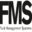 fms-inc.com