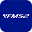 fms2.com