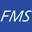 fmsaero.com