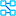 fmsasg.com