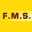 fmsborgne.fr
