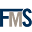 fmscanada.ca