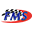 fmscycles.com