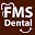fmsdental.com