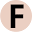fmshoes.com.tw