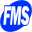 fmsinc.com