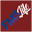 fmslife.fr