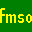 fmso.de