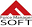 fmsoft-dz.com