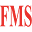 fmsp.com