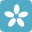 fmsp.jp