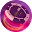 fmspk.ru