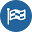 fmstartingpoint.com