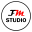 fmstudio.pl