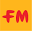 fmstyle.com.vn
