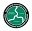 fmsworkforcesolutions.org