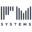 fmsystems.net