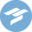 fmtconsultants.com