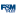 fmtrustonline.com
