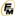 fmub.bank