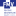 fmv.edu.tr