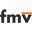 fmvsoft.com