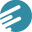 fmwaechter.com