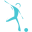 fmwelten.de