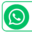 fmwhatsappapk.com